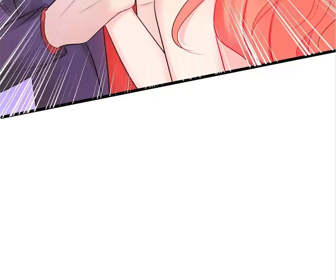 Read The Adorable Vampire chapter 69 image 23 on Lezhin