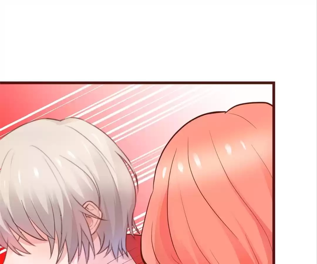 Read The Adorable Vampire chapter 69 image 25 on Lezhin