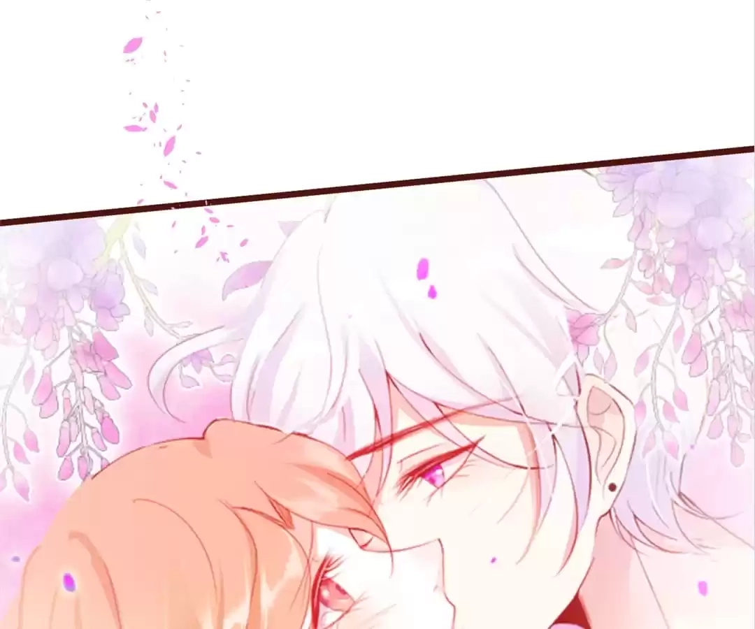 Read The Adorable Vampire chapter 69 image 32 on Lezhin