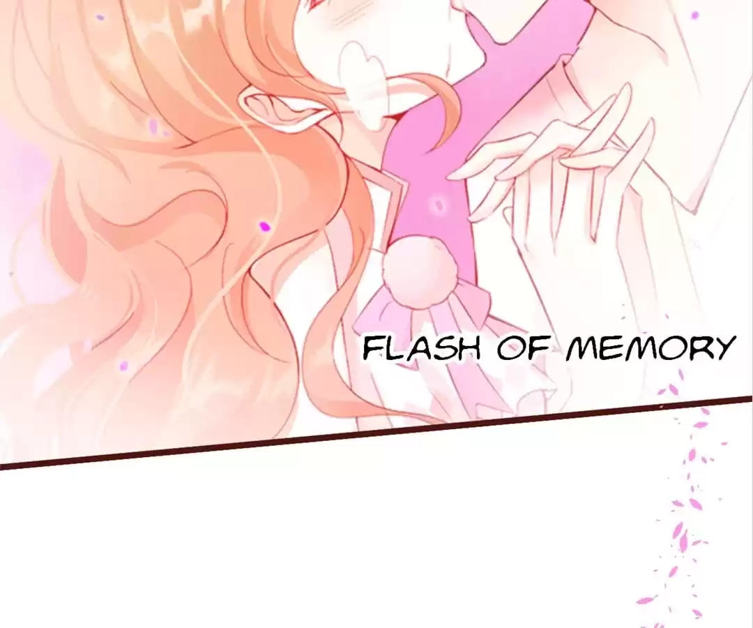 Read The Adorable Vampire chapter 69 image 33 on Lezhin