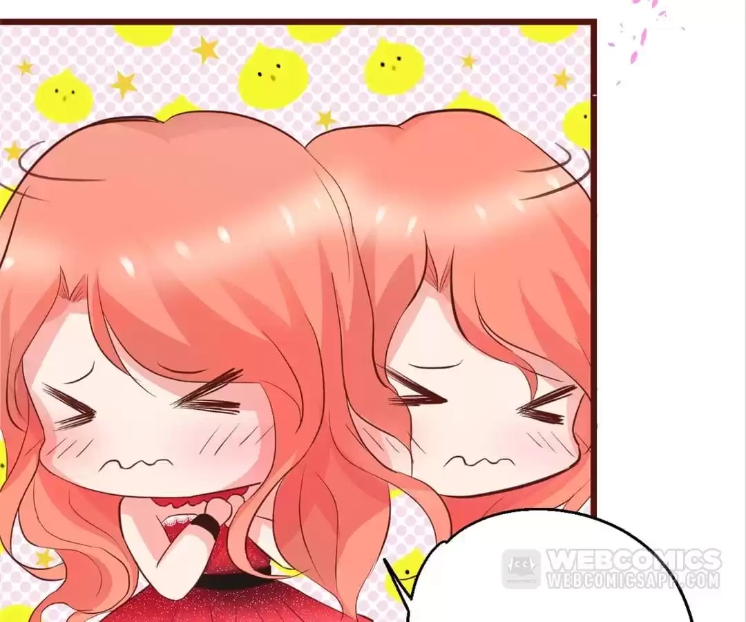 Read The Adorable Vampire chapter 69 image 34 on Lezhin