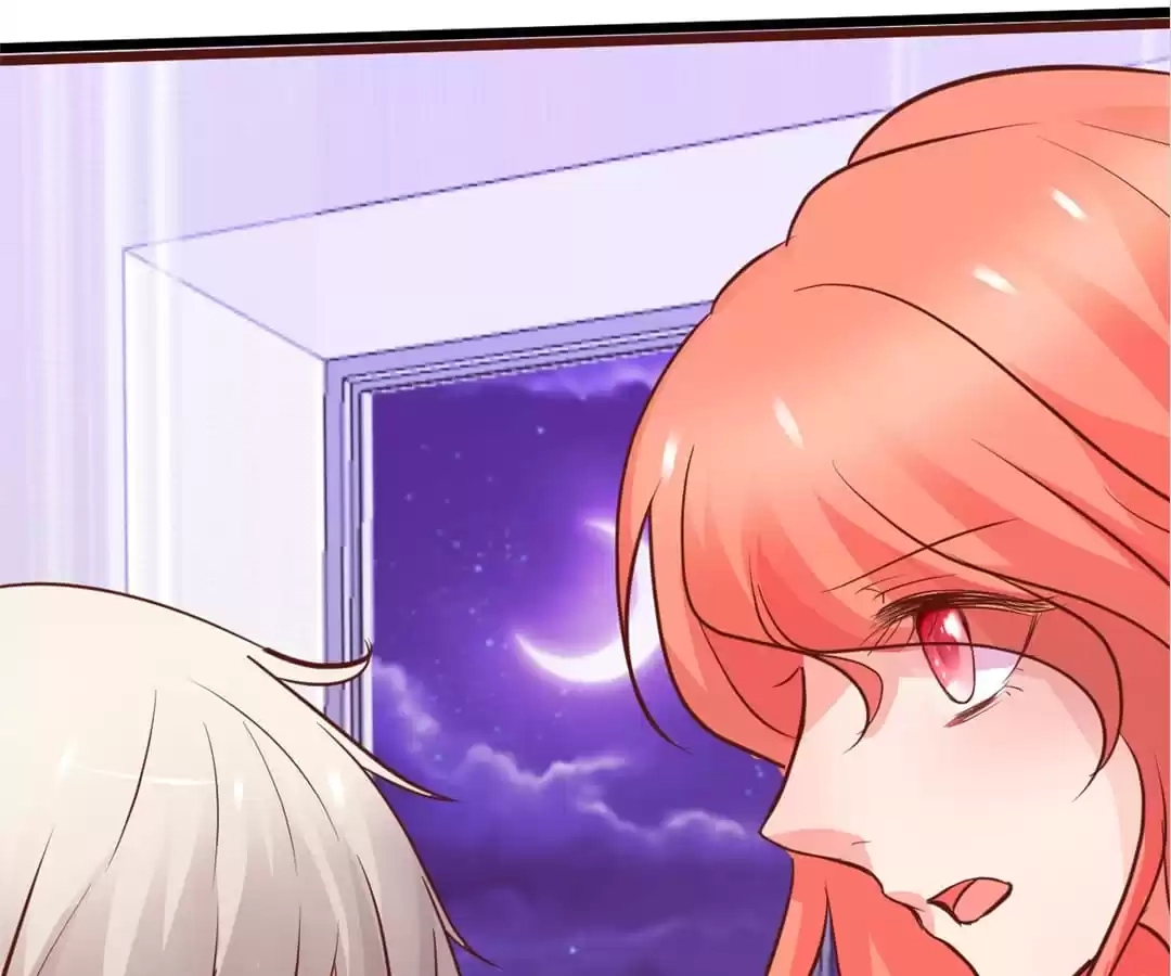 Read The Adorable Vampire chapter 69 image 41 on Lezhin