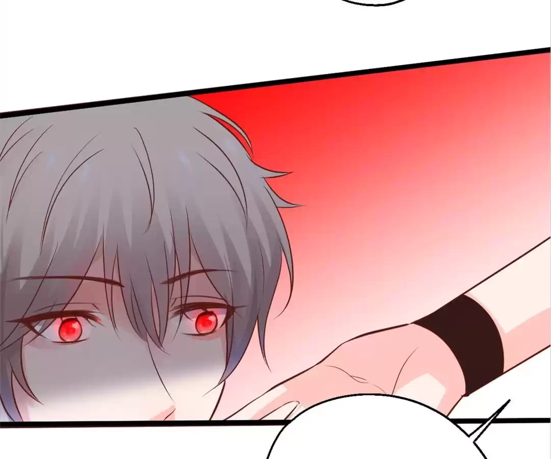 Read The Adorable Vampire chapter 69 image 43 on Lezhin