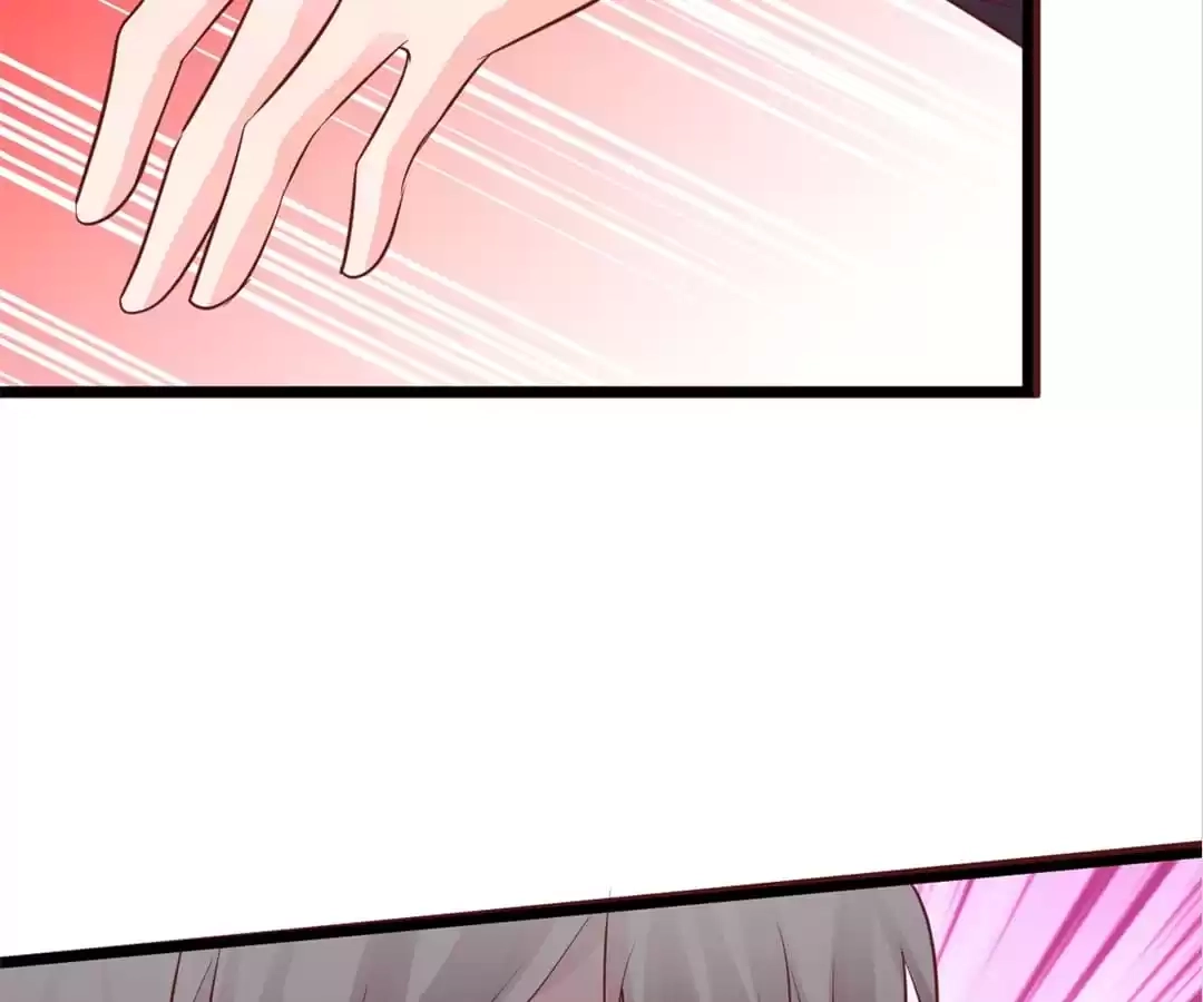 Read The Adorable Vampire chapter 69 image 45 on Lezhin