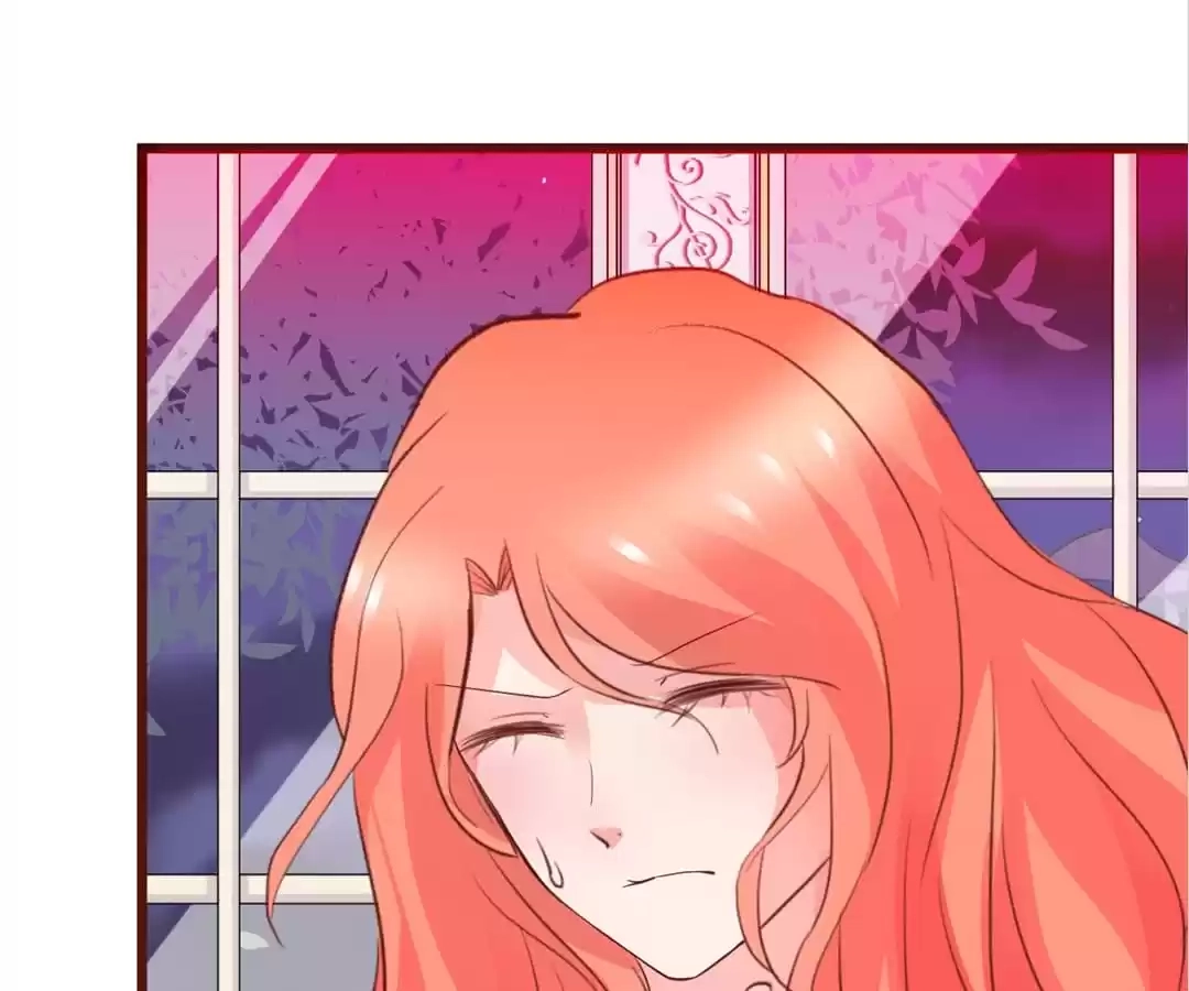 Read The Adorable Vampire chapter 69 image 47 on Lezhin