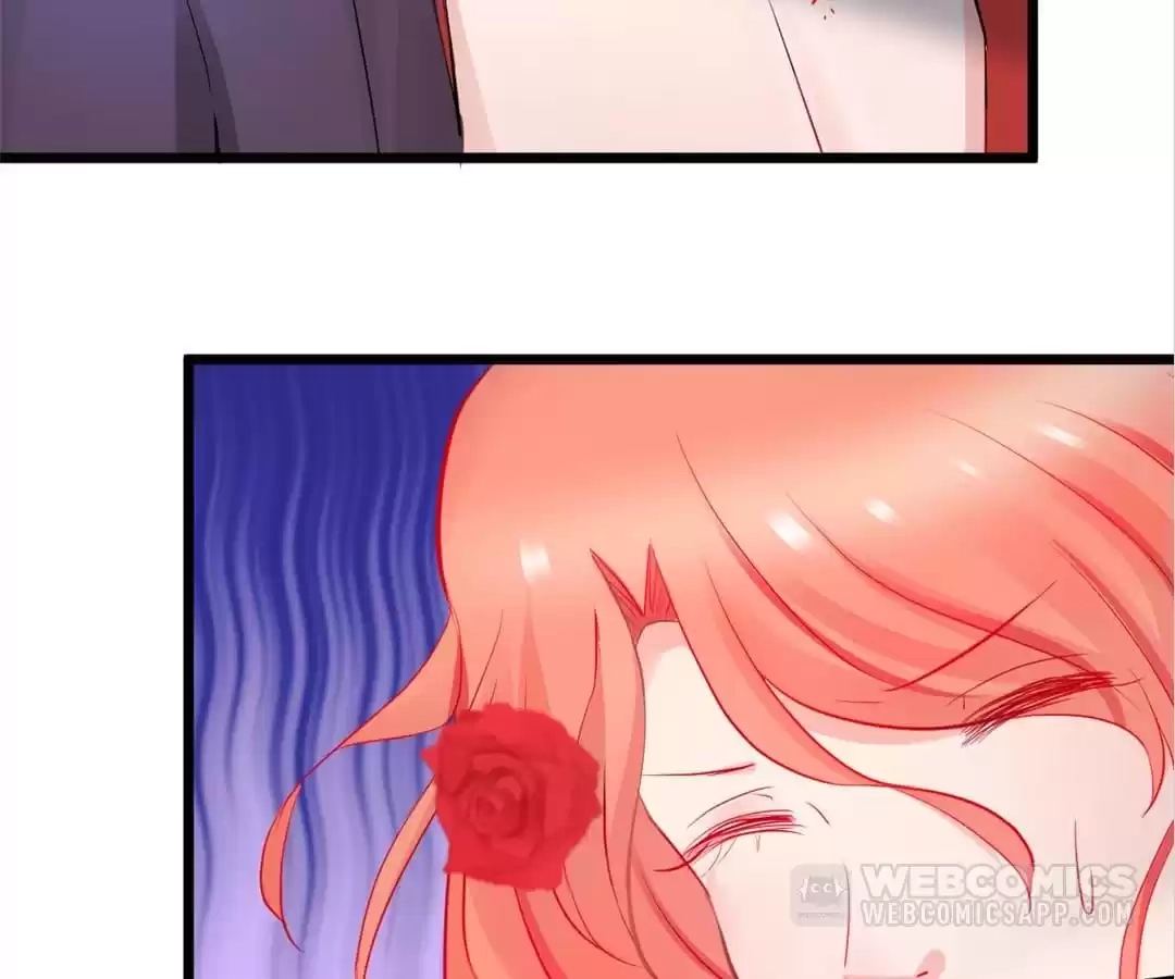 Read The Adorable Vampire chapter 69 image 51 on Lezhin