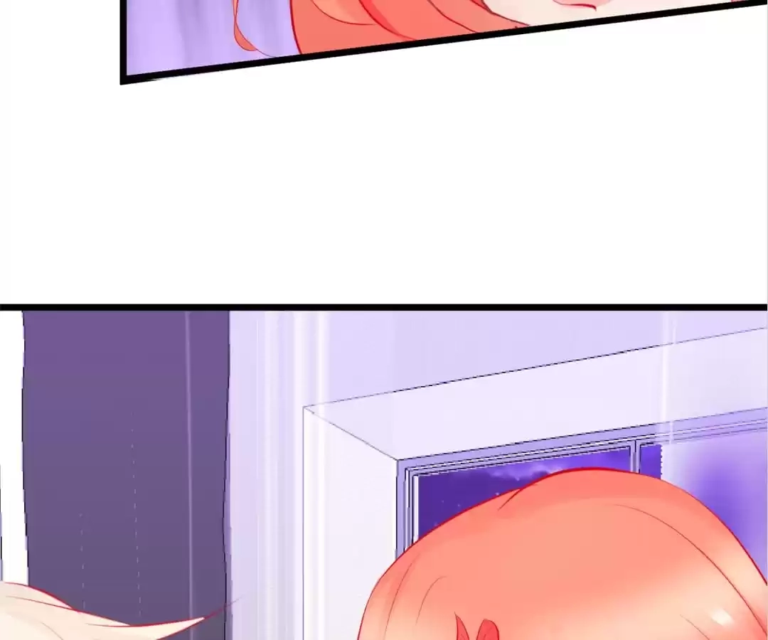 Read The Adorable Vampire chapter 69 image 52 on Lezhin