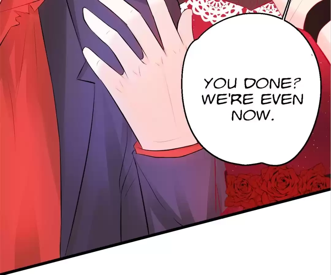 Read The Adorable Vampire chapter 69 image 54 on Lezhin
