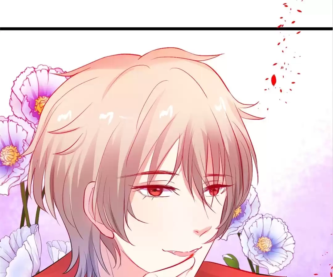 Read The Adorable Vampire chapter 69 image 57 on Lezhin
