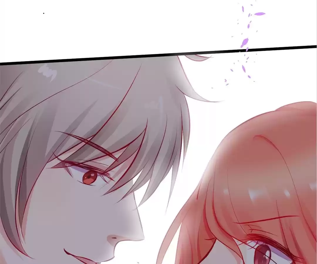 Read The Adorable Vampire chapter 69 image 61 on Lezhin
