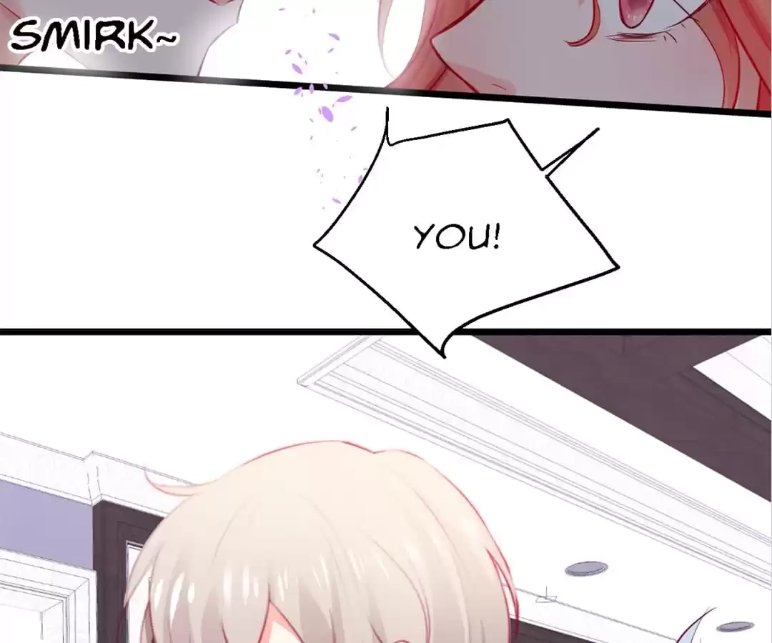Read The Adorable Vampire chapter 69 image 62 on Lezhin