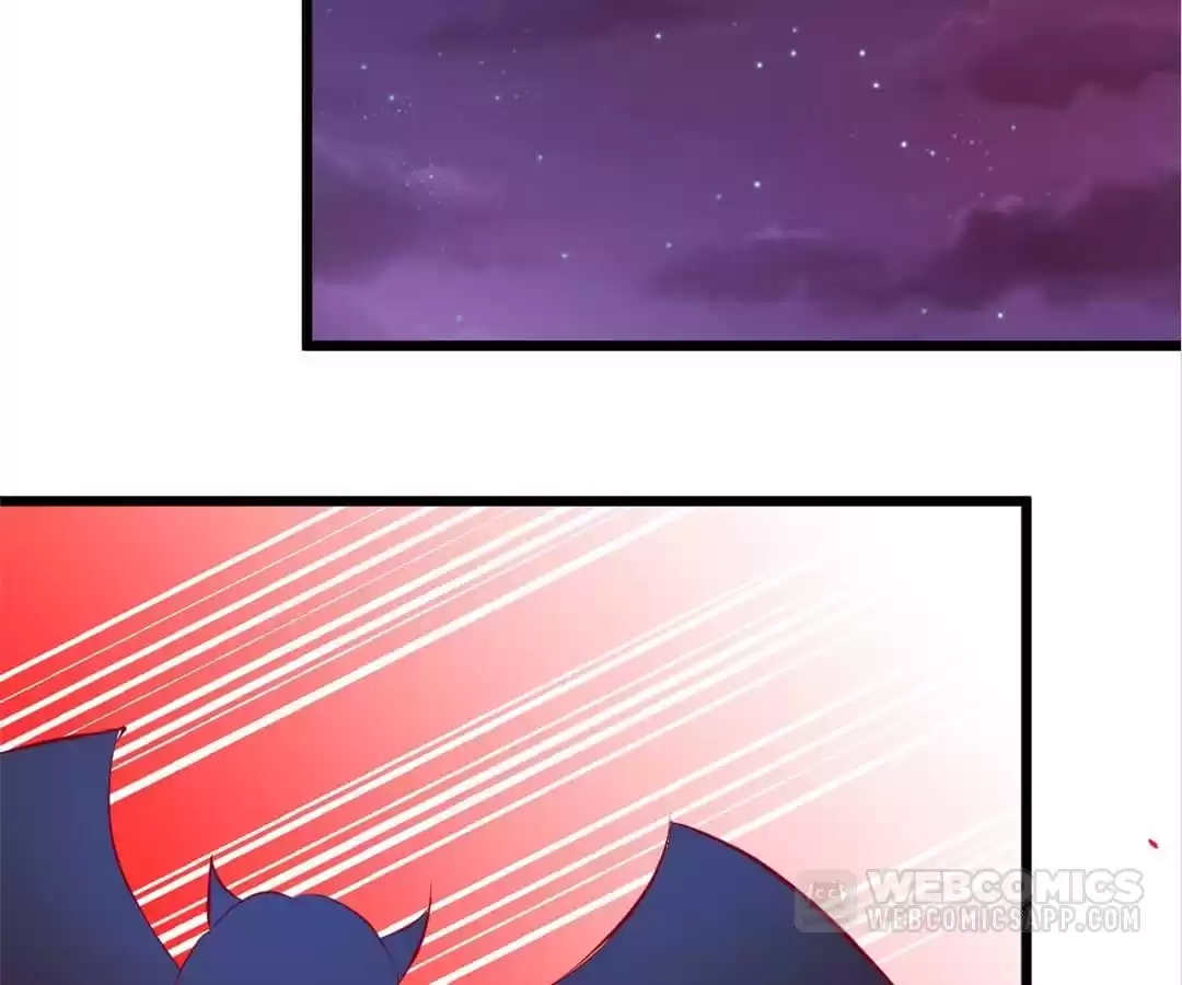 Read The Adorable Vampire chapter 69 image 67 on Lezhin