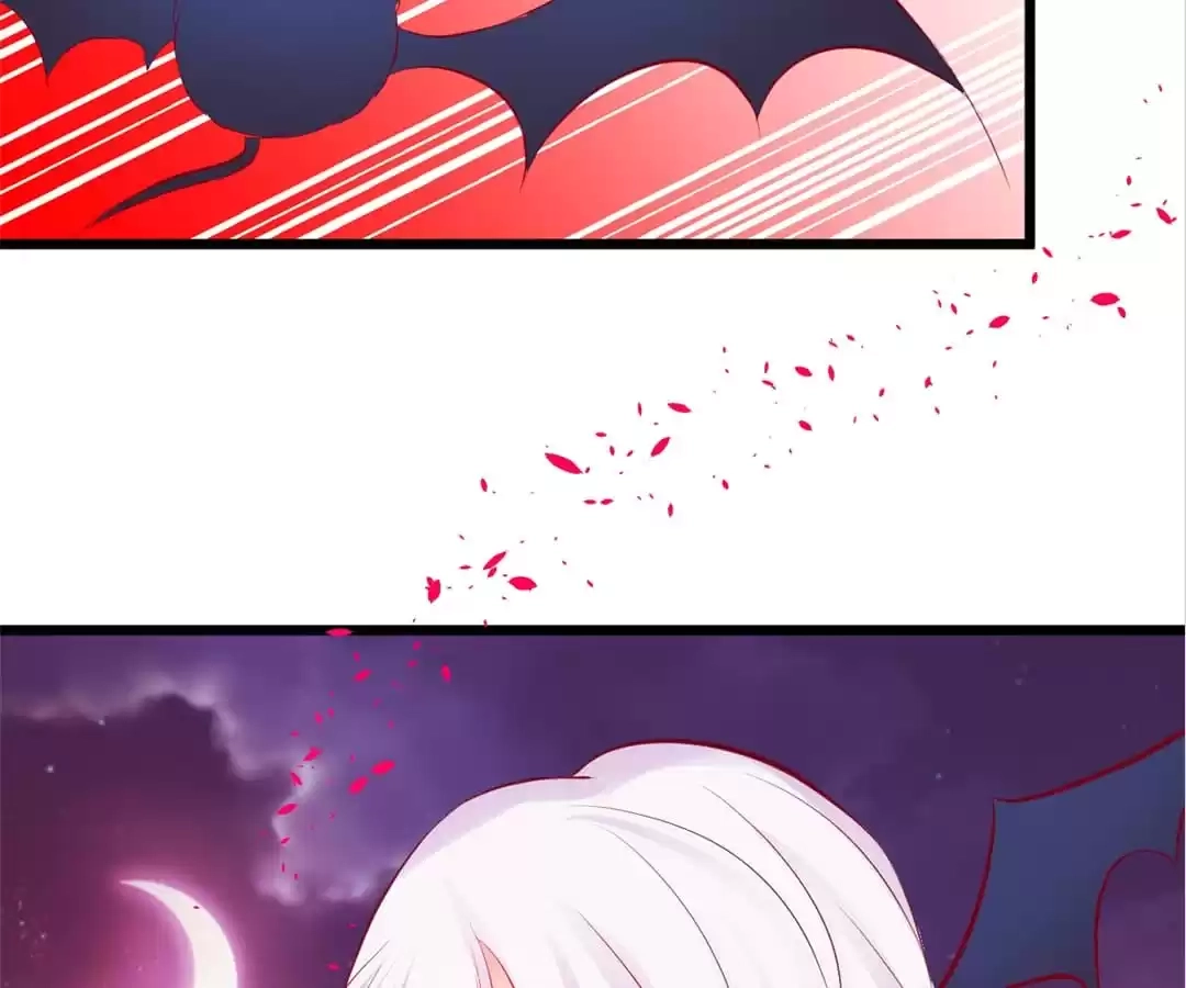 Read The Adorable Vampire chapter 69 image 68 on Lezhin