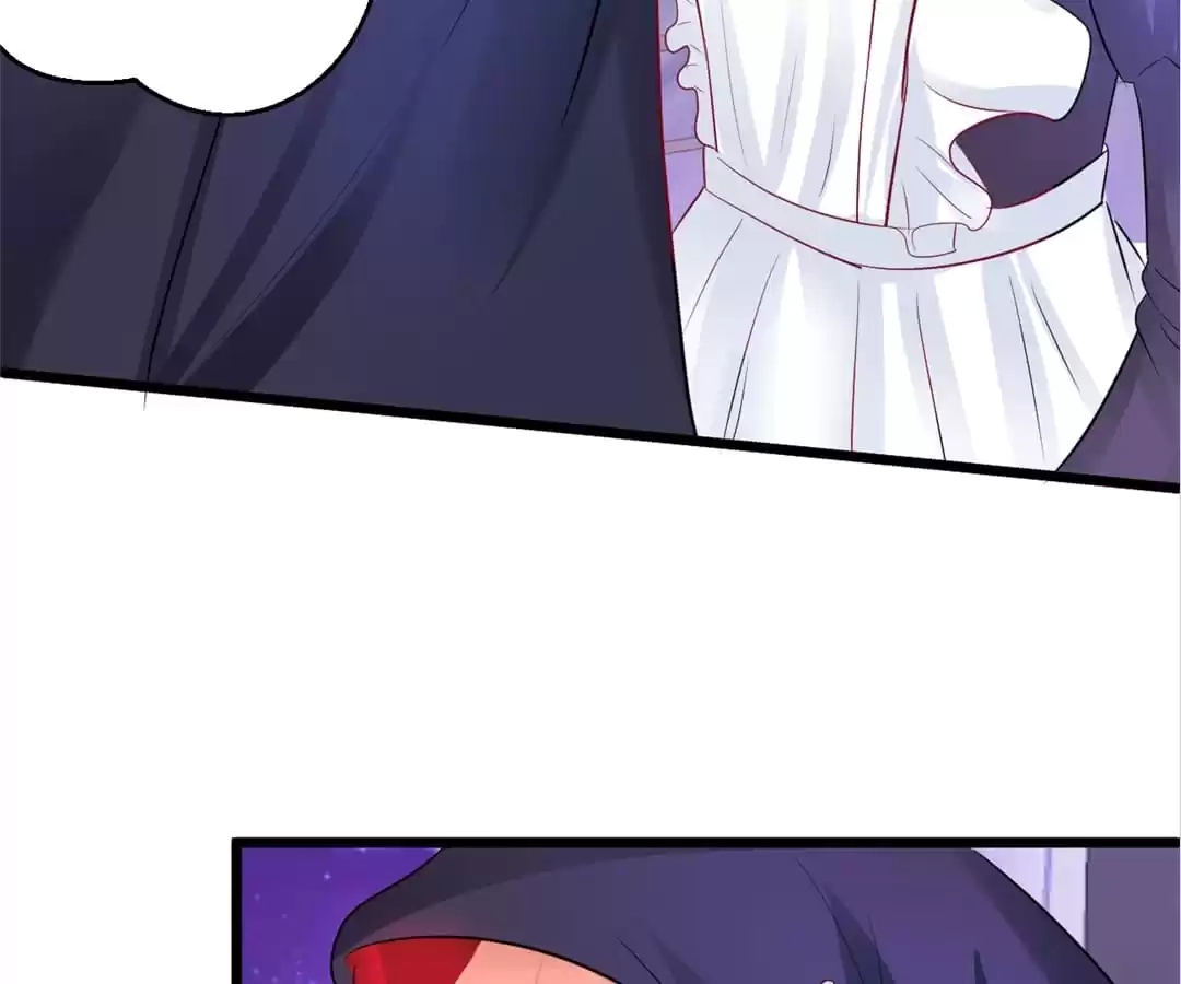Read The Adorable Vampire chapter 69 image 7 on Lezhin