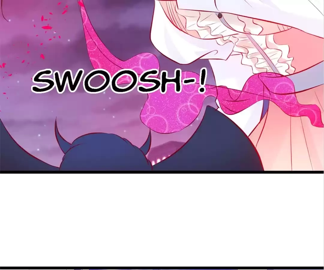 Read The Adorable Vampire chapter 69 image 70 on Lezhin
