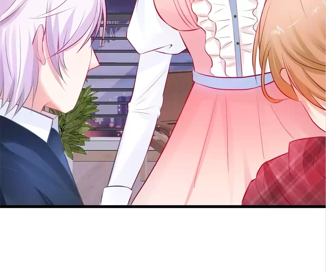 Read The Adorable Vampire chapter 69 image 72 on Lezhin