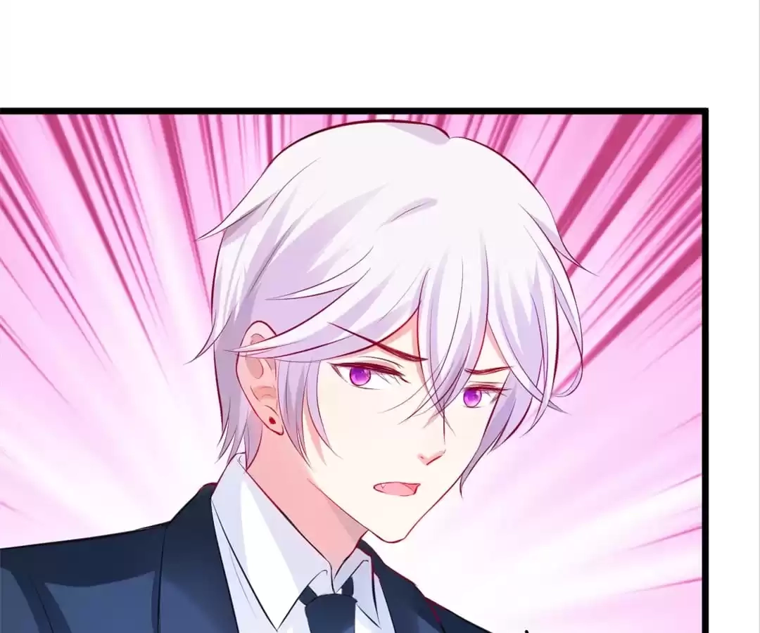Read The Adorable Vampire chapter 69 image 73 on Lezhin