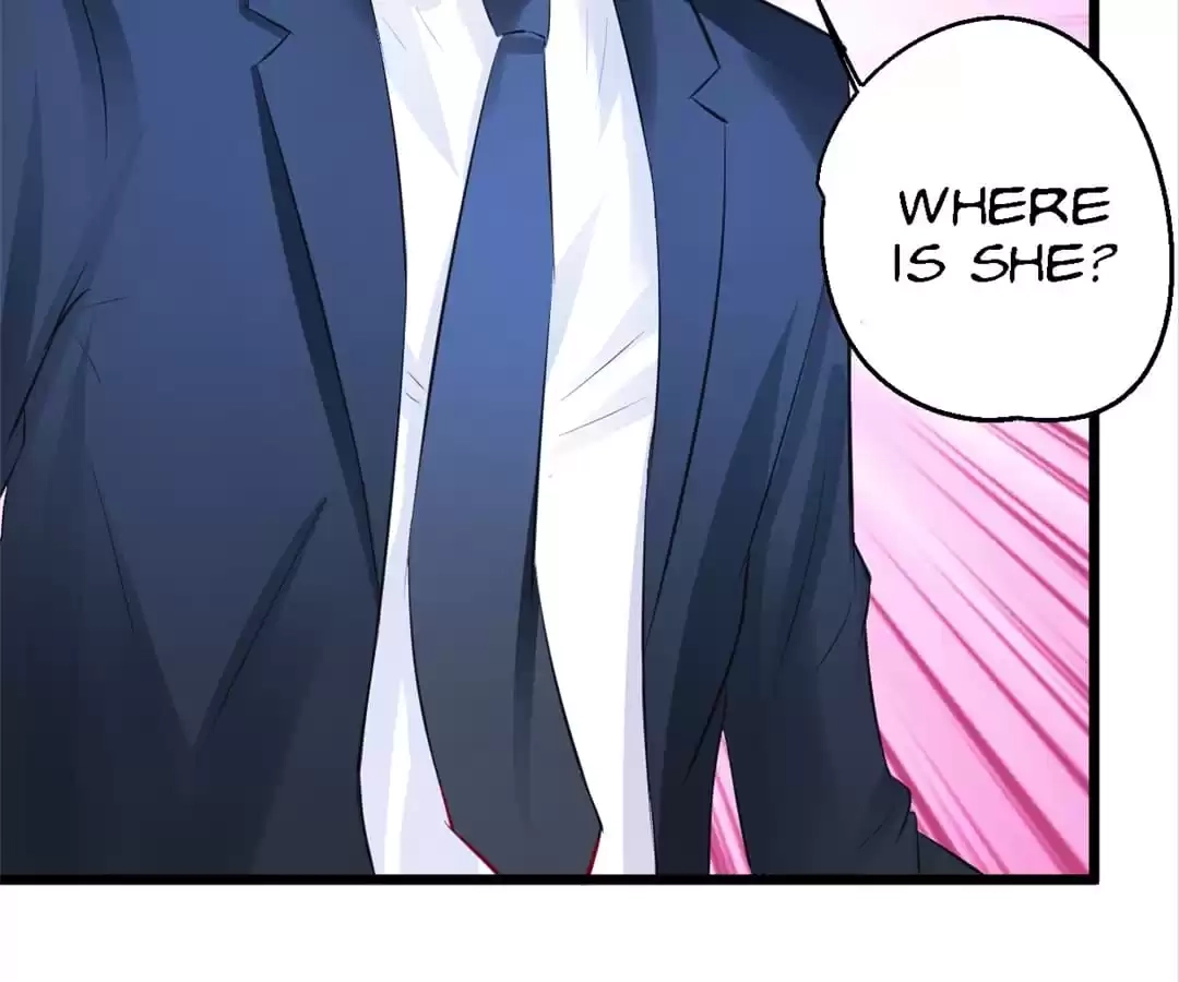 Read The Adorable Vampire chapter 69 image 74 on Lezhin