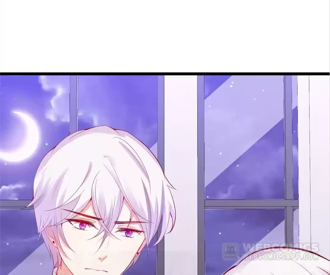 Read The Adorable Vampire chapter 69 image 75 on Lezhin