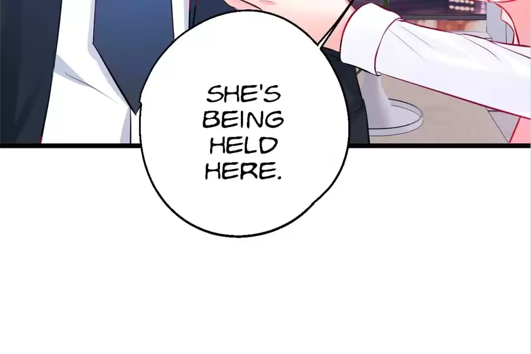 Read The Adorable Vampire chapter 69 image 77 on Lezhin