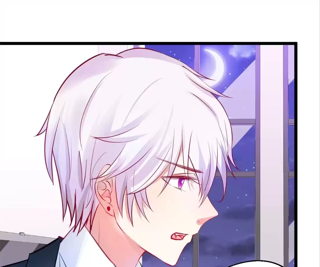 Read The Adorable Vampire chapter 69 image 78 on Lezhin