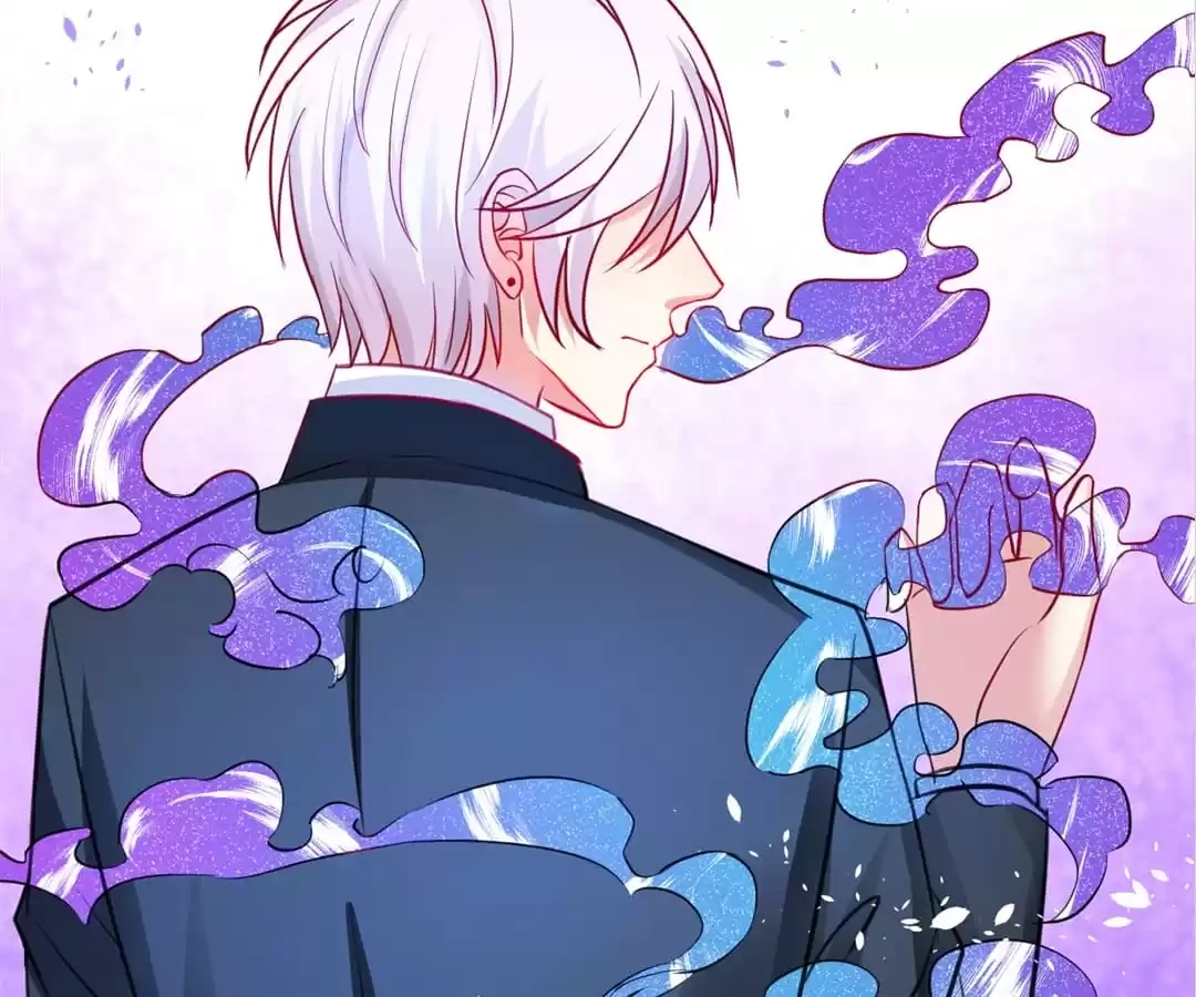 Read The Adorable Vampire chapter 69 image 80 on Lezhin