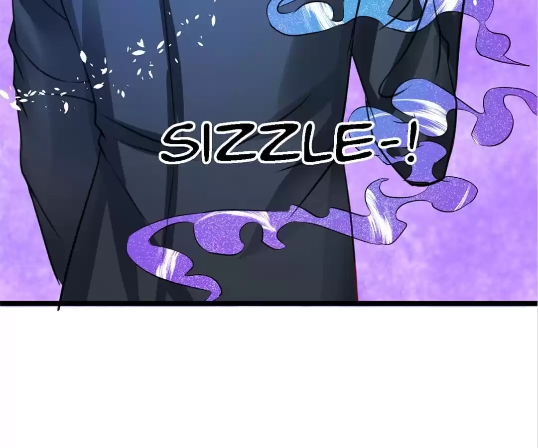 Read The Adorable Vampire chapter 69 image 81 on Lezhin