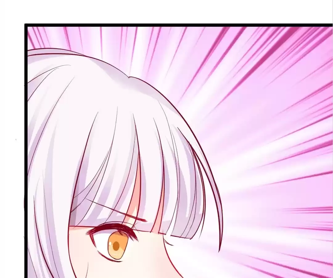 Read The Adorable Vampire chapter 69 image 82 on Lezhin
