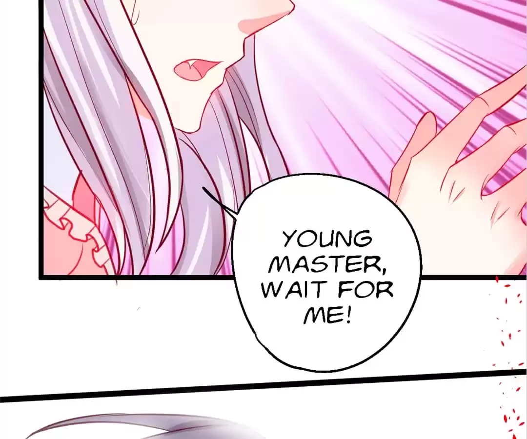 Read The Adorable Vampire chapter 69 image 83 on Lezhin