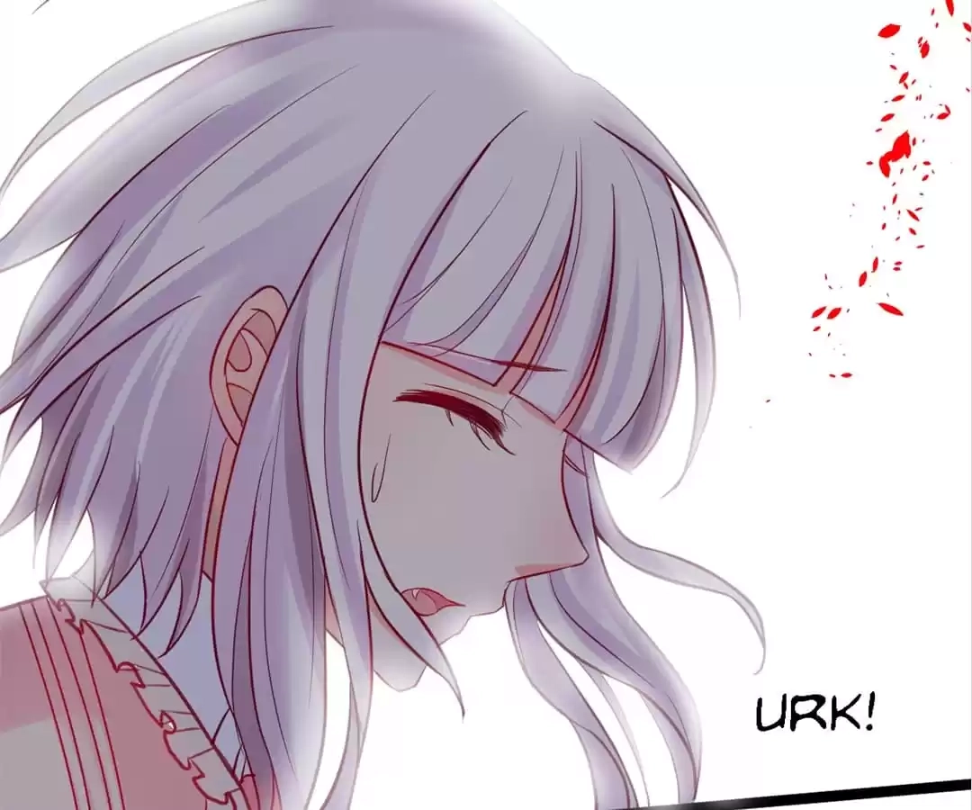 Read The Adorable Vampire chapter 69 image 84 on Lezhin