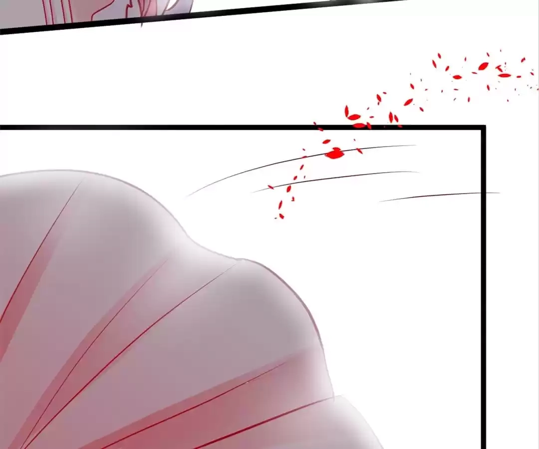Read The Adorable Vampire chapter 69 image 85 on Lezhin