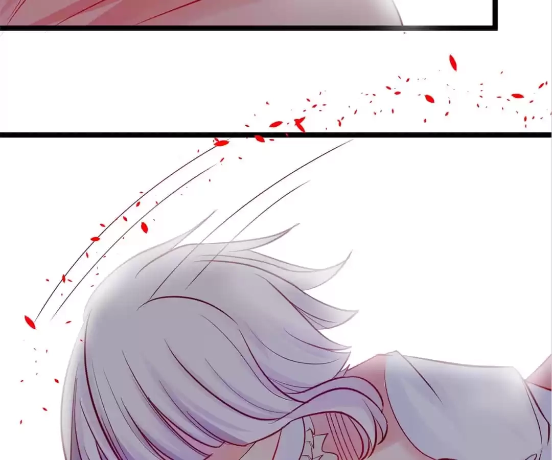 Read The Adorable Vampire chapter 69 image 86 on Lezhin