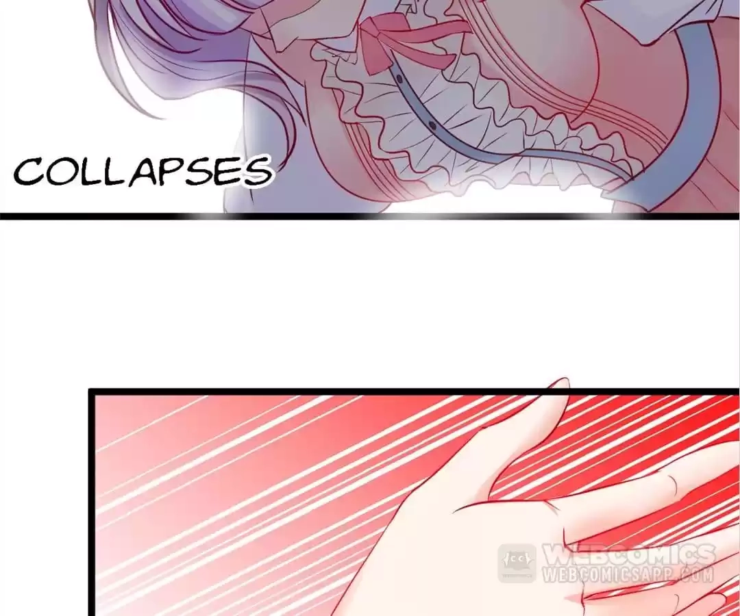 Read The Adorable Vampire chapter 69 image 87 on Lezhin