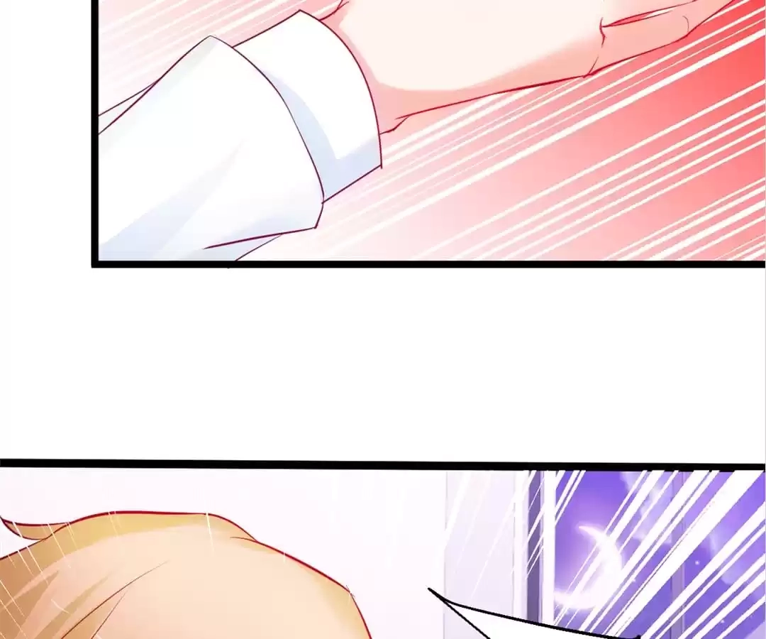 Read The Adorable Vampire chapter 69 image 88 on Lezhin