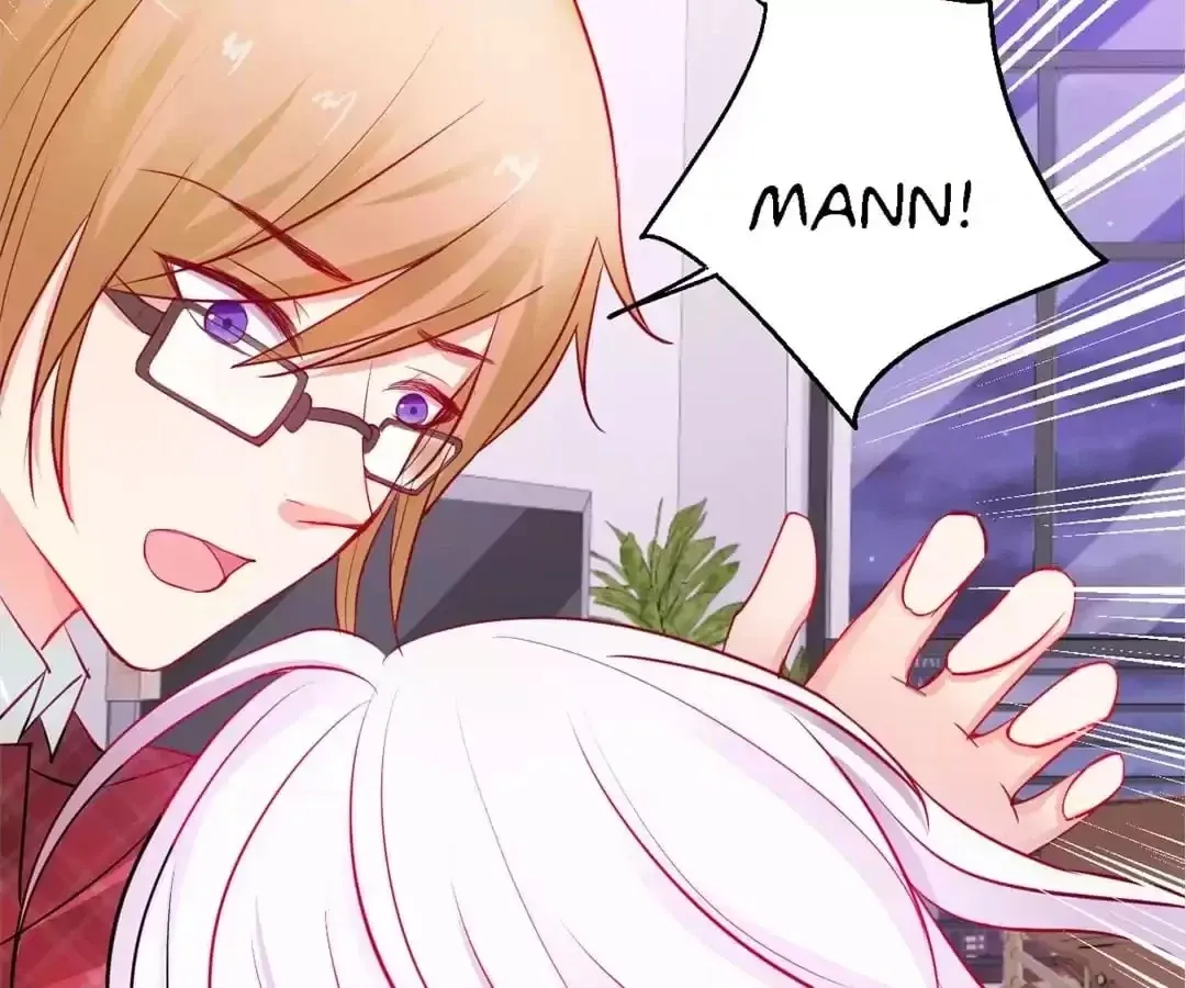 Read The Adorable Vampire chapter 69 image 89 on Lezhin
