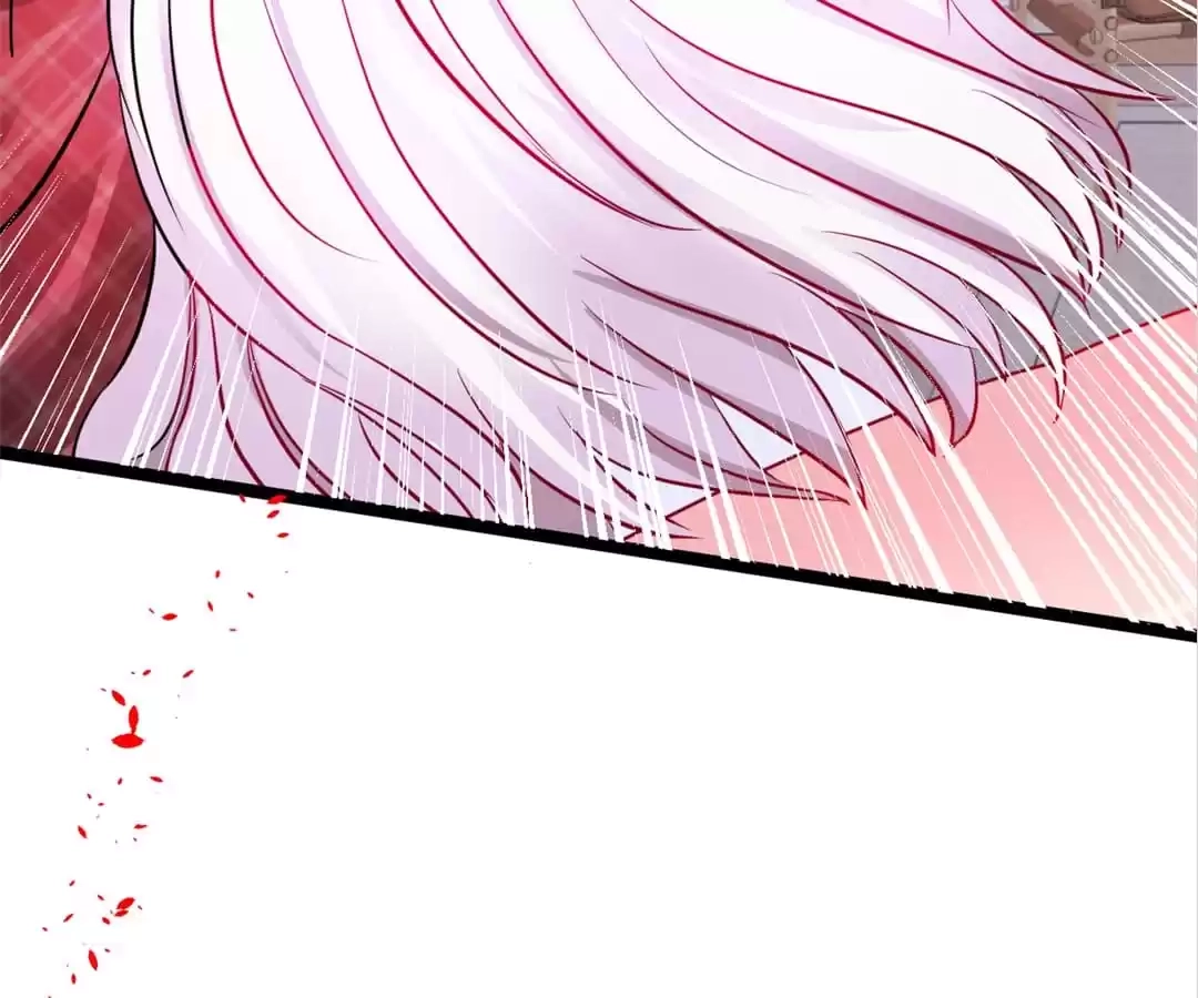 Read The Adorable Vampire chapter 69 image 90 on Lezhin
