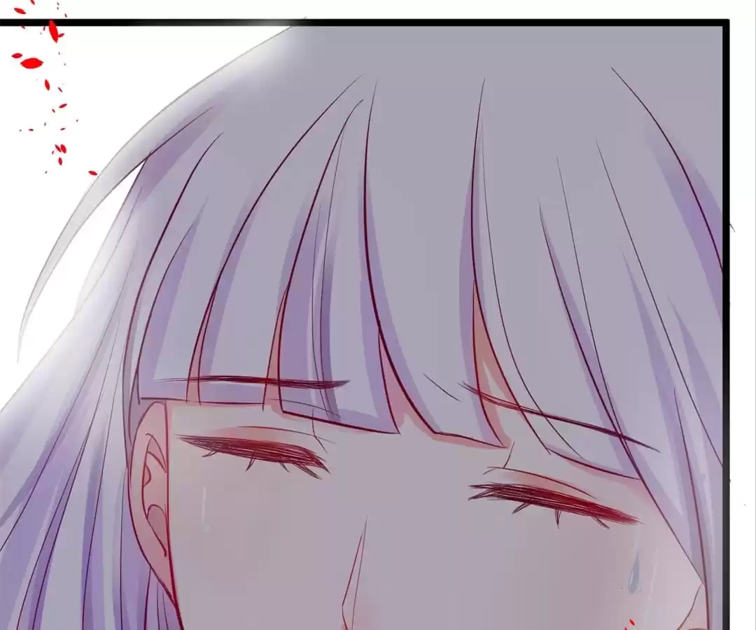 Read The Adorable Vampire chapter 69 image 91 on Lezhin