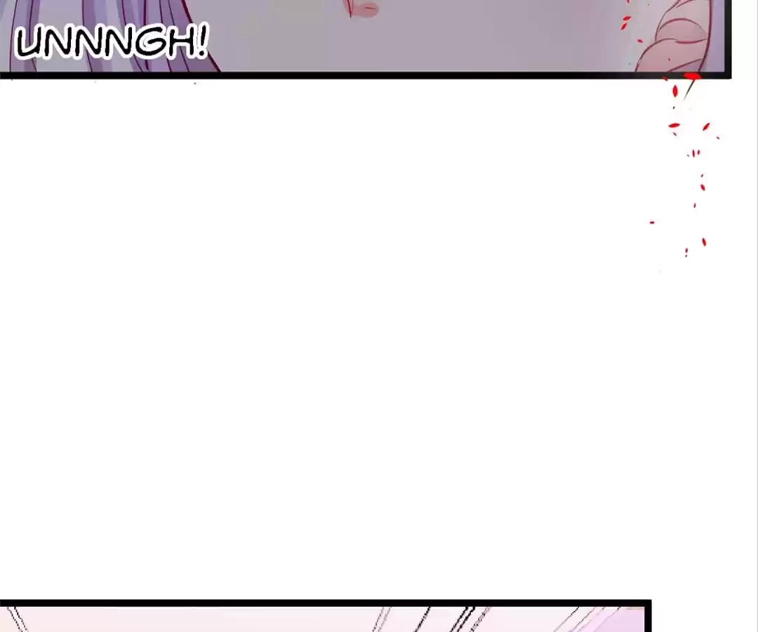 Read The Adorable Vampire chapter 69 image 92 on Lezhin