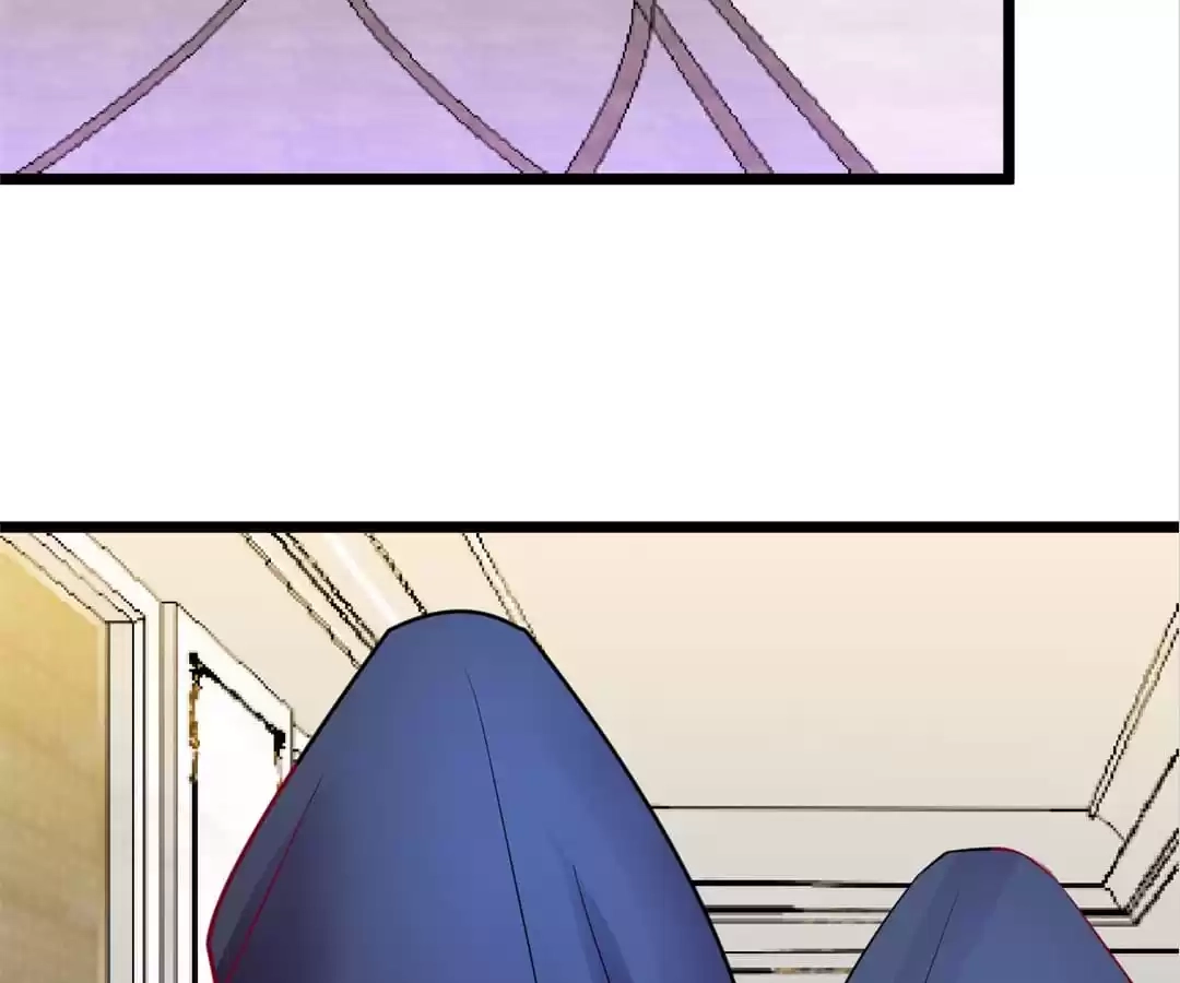 Read The Adorable Vampire chapter 69 image 94 on Lezhin