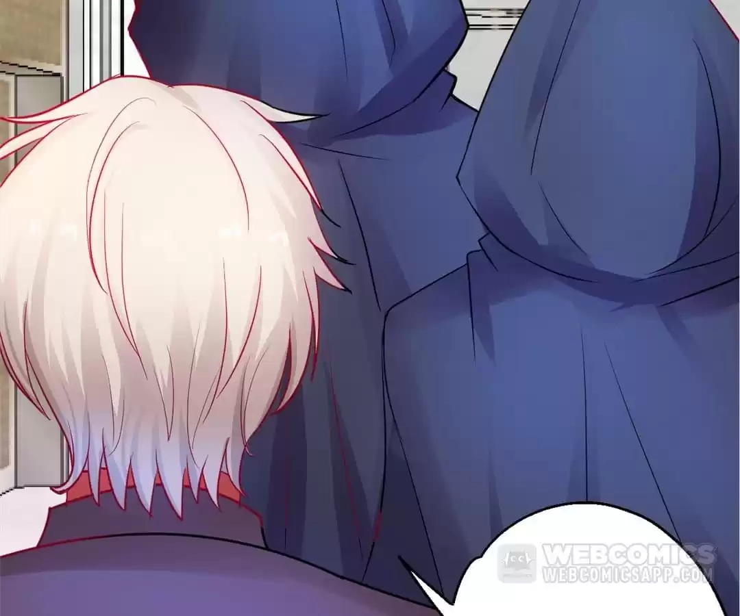 Read The Adorable Vampire chapter 69 image 95 on Lezhin