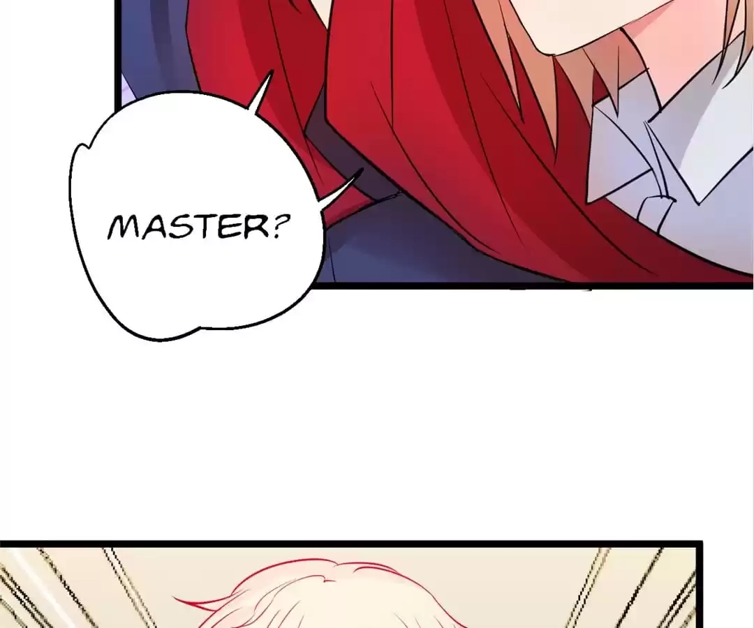 Read The Adorable Vampire chapter 69 image 97 on Lezhin