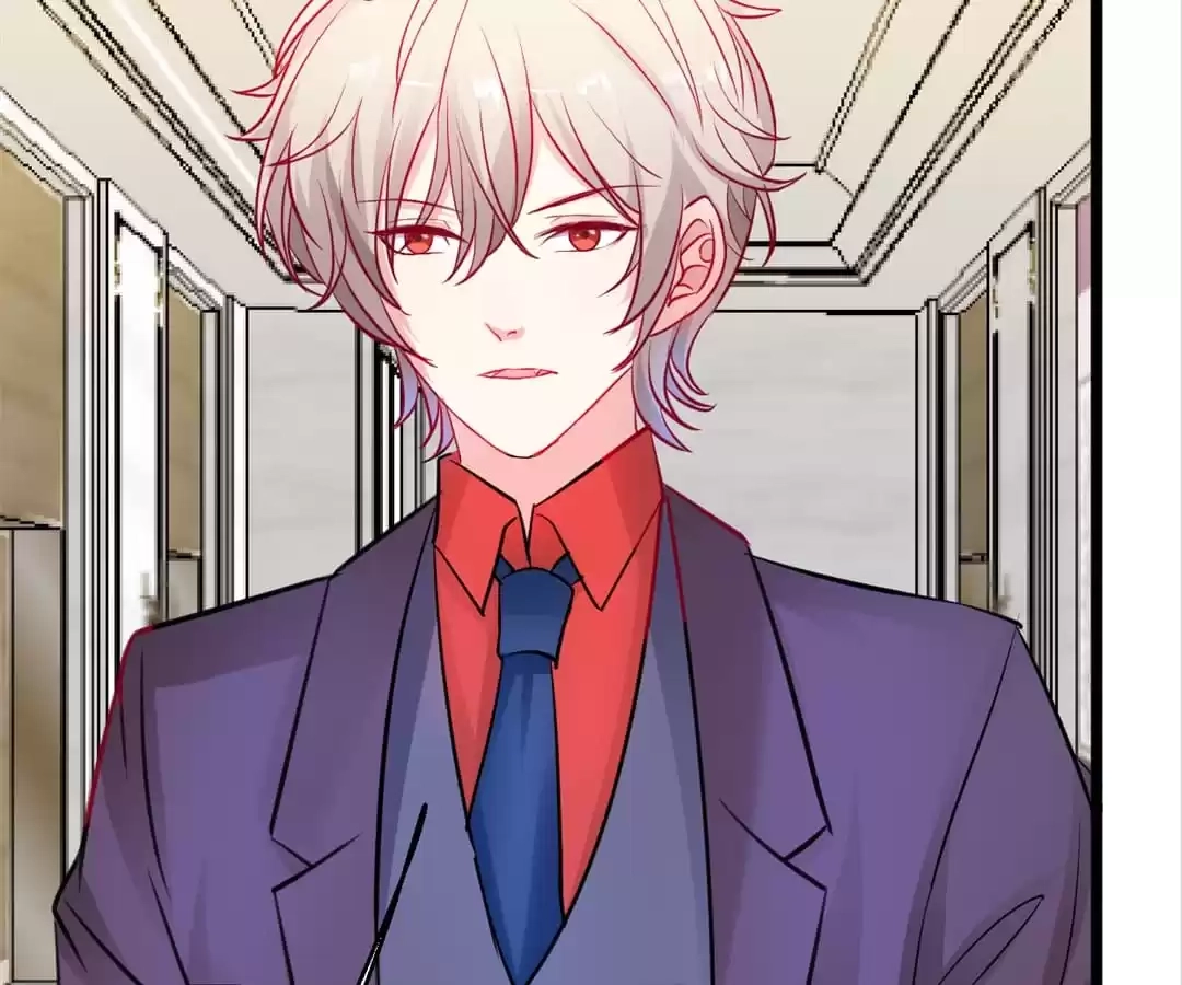 Read The Adorable Vampire chapter 69 image 98 on Lezhin