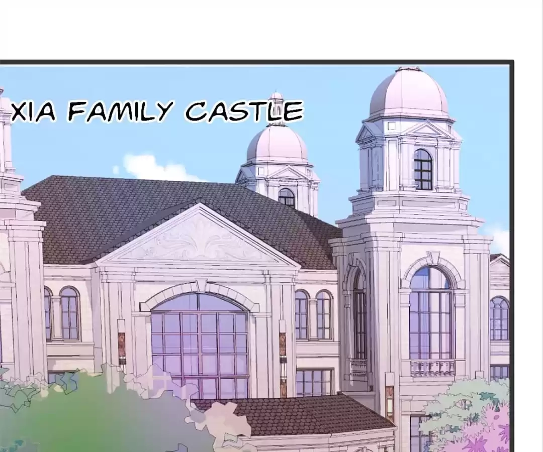 Read The Adorable Vampire chapter 70 image 0 on Lezhin