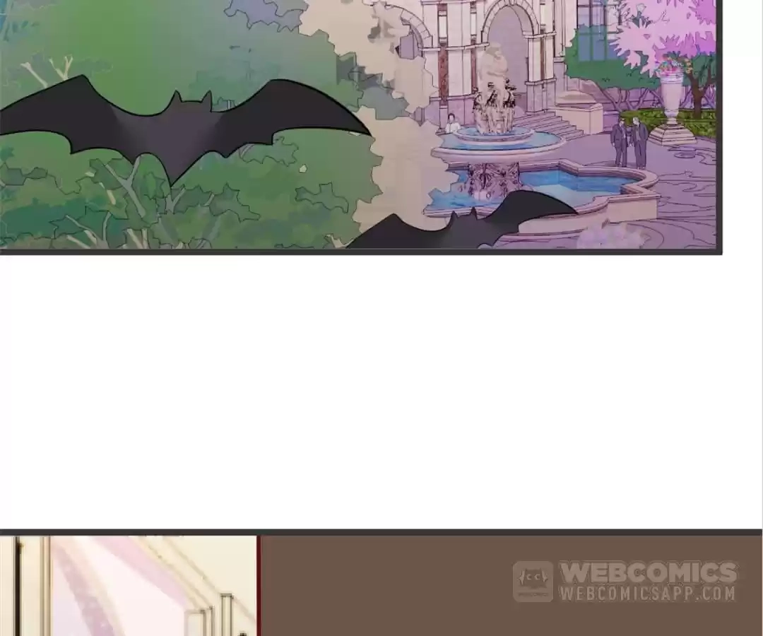 Read The Adorable Vampire chapter 70 image 1 on Lezhin