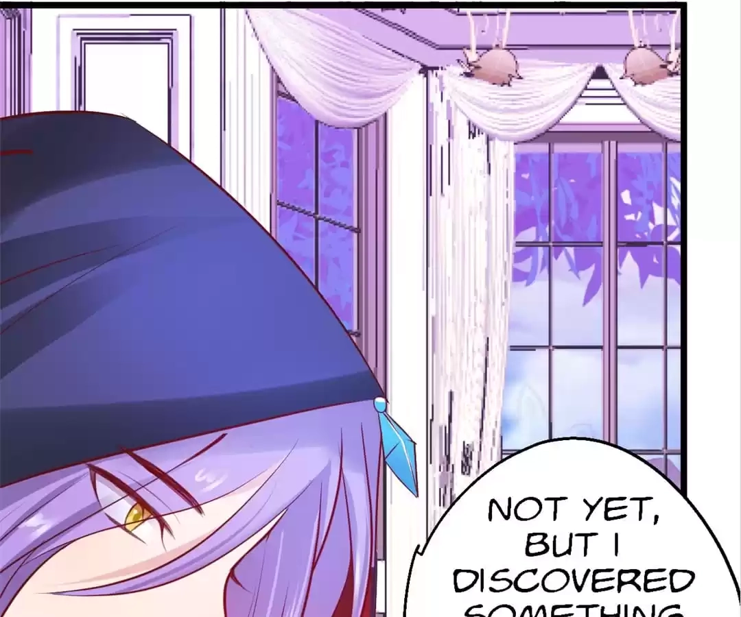 Read The Adorable Vampire chapter 70 image 101 on Lezhin