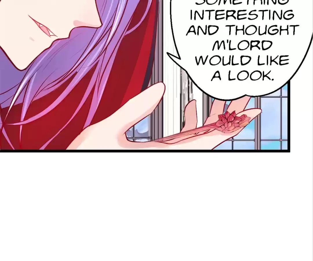 Read The Adorable Vampire chapter 70 image 102 on Lezhin