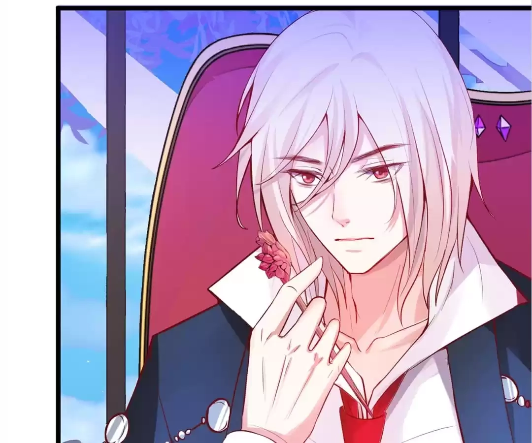 Read The Adorable Vampire chapter 70 image 103 on Lezhin