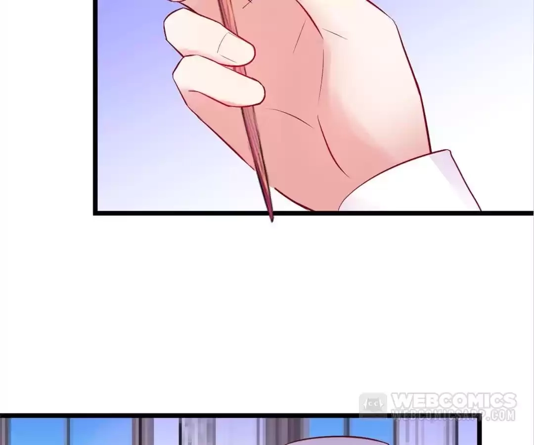 Read The Adorable Vampire chapter 70 image 105 on Lezhin