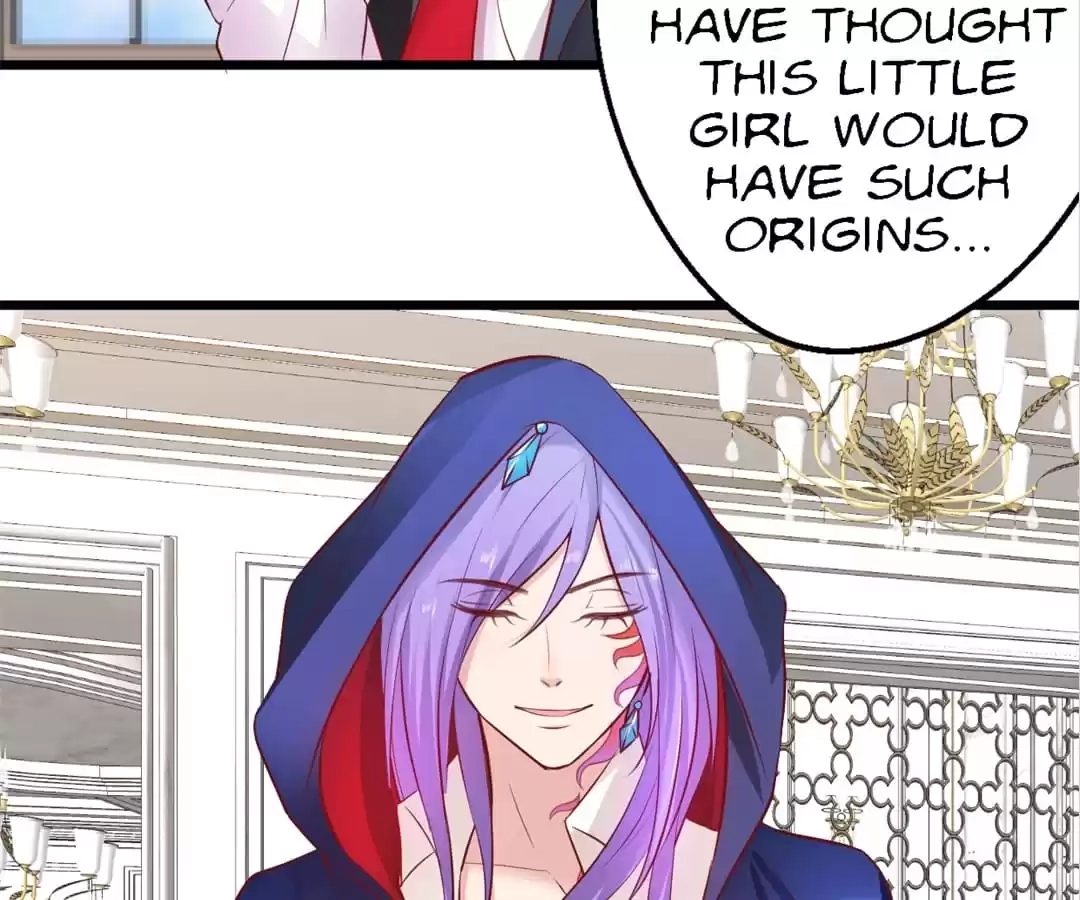 Read The Adorable Vampire chapter 70 image 107 on Lezhin