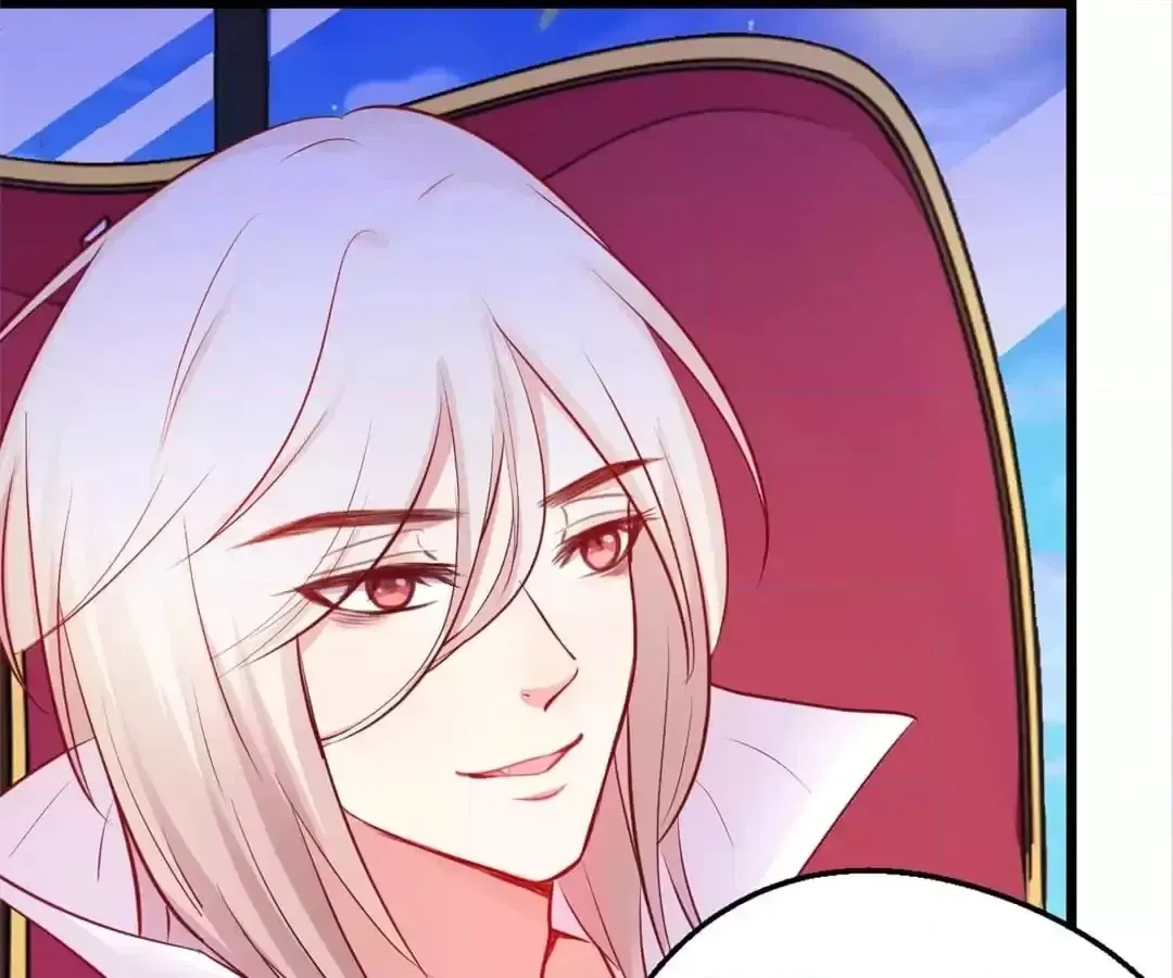 Read The Adorable Vampire chapter 70 image 109 on Lezhin